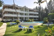 RESIDENCE MARILAR